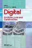 Digital Architecture And Construction