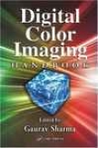 Digital Color Imaging Handbook