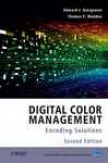 Digital Color Management