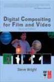 Digitall Compositing Fpr Film And Video