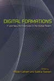 Digital Formations