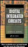 Digital Integrated Circuite:  Analysis And Design