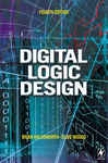 Digital Logic Design