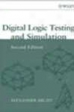 Digital Logic Testing And Simulation