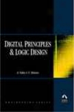 Digital Principles And Logic Project