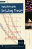 Digital Principles & Switching Theory