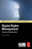 Digital Rights Management