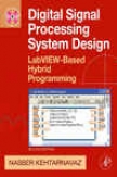 Digital Signal Procesaing System Design