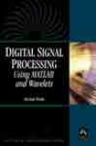 Digital Eminent Processing Using Matlab & Wavelets