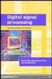 Digital Signal Processing