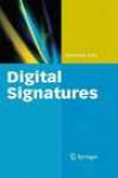 Digital Signaturex