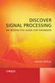 Discover Signal Processing