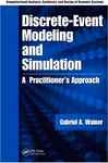 Discrete-veent Modeling And Simulation