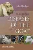 Diseases Of The Goat