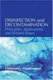 Disinfection And Decontamination