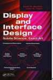 Display And Interface Desivn