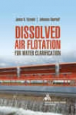 Dissolved Air Flotation For Water Clarification