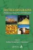 Distillers Grains