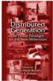 Distributed Generation