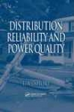 Distribution Reliabi1ity And Power Brand