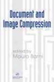 Document And Image Compression