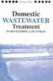 Domestic Wastewater Treatment In Developing Countries