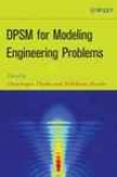 Dpsm For Modeling Engineering Problems