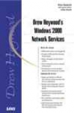 Drew Heywood's Windows 2000 Network Services, Adobe Reader