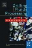 Drilling Fluids Processing Handbook