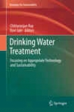 Drinking Water Treatment