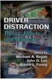 Driver Distraction