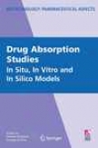 Drug Absorption Sthdies