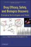 Drug Potency, Safety, And Biologics Discovery