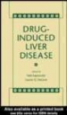 Drug-induced Liver Disease