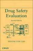 Drug Safety Evaluation