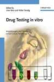 Drug Testing In Vitro