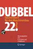 Dubbel