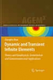 Dynamic And Transient The Absolute Elements