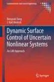 Dynamic Superficies Control Of Uncertain Nonlinear Systems