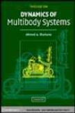 Dynamics Of Multibody Systems