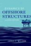 Dynamics Of Offshore Structures
