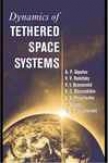 Dynamics Of Tethered Space Systems