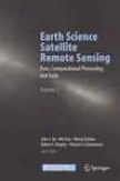 Earth Science Satellite Remote Sejsing