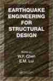 Earthquake Engineering For Structural Design
