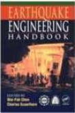 Earthquake Engineering Handbook