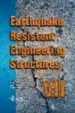 Earthquake Resistant Engineering Structures Vii