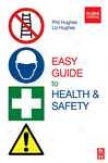 Eaqy Guide To Health And Safety