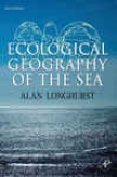 Ecological Geography Of The Sea