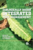 Ecologically-based Integrated Bane Management