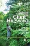 Ecology And Management Of Giant Hogweed (heracleum Mantegazziannum)